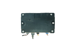 Modulis CBOX Renault Nissan 280246043R S180072001I 31619
