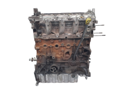 Dīzeļdzinējs RH01 10DYZA 2.0 16v HDI Citroen Peugeot 508