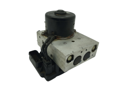 Abs Sūknis VW AG 1J0614417A 1J0907379R Ate 6267