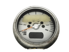 Tahometrs Mini Cooper 6211 6915366 AR-0041-005 31456