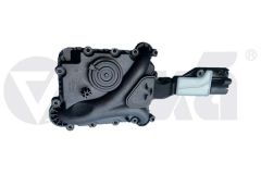 Eļļas separators 06E103547 11031821801 Audi Vika