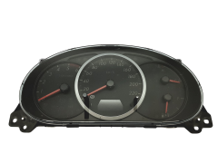 Tahometrs Mazda 3 PGCD98 47329