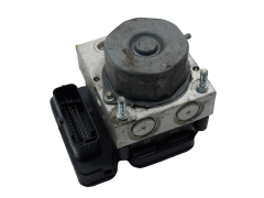 Abs Sūknis Peugeot 308 9810286880 9805825380 0265956062