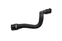 Apkures caurule 9671349980 Citroen C3 3 1.2 VTI