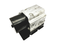 Abs Sūknis Alfa Romeo 159 51758175 54084687C TRW 46980