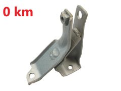 Dzinēja kronšteins turbo 119119793R 2.3 DCI Renault Master 3 Movano 2 0km