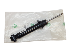 Amortizators Peugeot 9805878280 Oriģināls