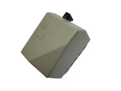Stūres bloķētājs 8200071199 Renault Laguna 2 E0090100