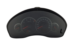 Spidometrs Subaru Legacy 85002AG010 NS-L400 1911