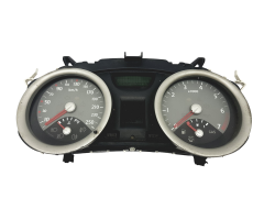 Tahometrs Renault Megane 2 8200074323 E 57507
