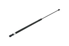 Motora pārsega balsts 3T0823359 B14197 Skoda Superb 2 Borsehung