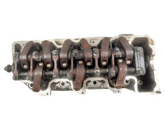 Cilindra galva Mercedes-Benz R112018130111 2.6 V6