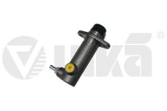 Sajūga Galvenais Cilindrs 113195000 31950017201 Skoda Vika