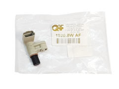 Sadales Vārpstas Sensors Citroen Peugeot C4 C5 206 407 19208W Jauns Oriģināls