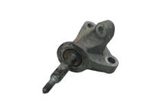 Pavarų dėžės laikiklis 8200005176 Renault Laguna