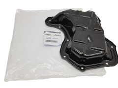 Eļļas Karteris Oriģināls Renault Megane Scenic IV Clio IV 1.2 TCe 1111000Q3E