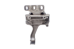 Dzinēja Balsts 3Q0199262E 41991437901 VW Audi Skoda Vika