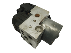 Abs Sūknis Citroen Peugeot 9636502180 0273004203 0265216759 64289