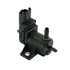 Turbo Vārsts Oriģināls Citroen Peugeot 2.0 HDi 9665558580 Turbo Vārsts Oriģināls Citroen Peugeot 2.0 HDi 9665558580