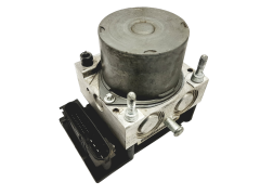 Abs Sūknis 107 C1 Aygo 44510-0H010 0265800441 Bosch 60500