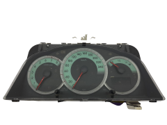 Tahometrs Toyota Corolla Verso 83800-0F020-L Denso