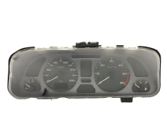 Spidometrs Peugeot 306 9636738080 110008808104 50543
