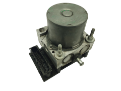 Abs Sūknis Fiat Punto 46836768 0265800315 0265231331 66390