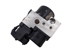 Abs Sūknis Honda Civic 11000041690 0265216895 Bosch 2443