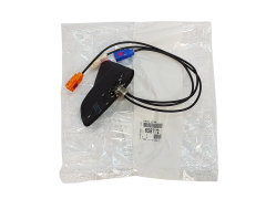 Antena Citroen Peugeot 658772 6587.72 Oriģināls