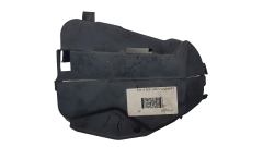 Sadales Siksnas Vāks Renault 135632786R 1.5 DCI