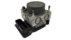 Abs Sūknis Fiat Grande Punto 51826507 0265800794 Bosch 1466