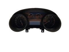 Spidometrs Fiat Bravo 51833072 2049