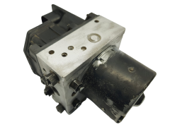 Abs Sūknis Seat Ibiza 6Q0614117E 0265800003 0265222006 62046