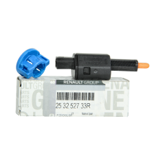 Bremžu Pedāļa Sensors Oriģināls Renault 253252733R