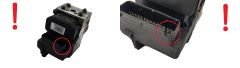 Abs Sūknis Citroen Xsara Picasso 9633666580 0273004353 1280