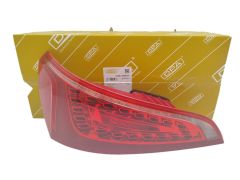 Lukturis Aizmugurē Kreisā Ar Audi Q5 8R0945093A 99451790602 DPA