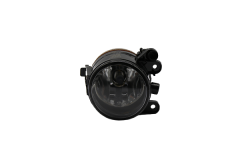 Miglas lukturis Kreisā 1K0941699C 89410984402 VW Golf 5 DPA