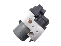 Abs Sūknis Citroen Xsara Picasso 9633666580 0273004353 1412