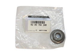 Uzgrieznis Renault 8200793248 Oriģināls