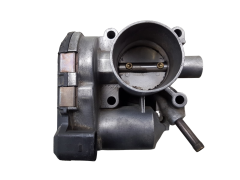 Gāzes korpusa vārsts VWAG 1.4 030133062A 0280750049 Bosch 2014