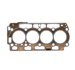 Galvas Blīve Oriģināls Citroen Peugeot C4 DS 2008 1.6 Blue HDi 0209JS