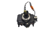 Drošības spilvena gredzens 7700411790 7700846227 7701039696 Renault Laguna