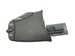 Radio Tālvadības Pults Ford 98AB14K147AC 25205