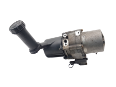 Stūres Pastiprinātāja Sūknis Peugeot 307 9648744580 A5088674 HPI 1008