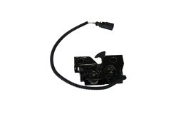 Motora Pārsega Slēdzene 5G1823509C B10264 Volkswagen Borsehung