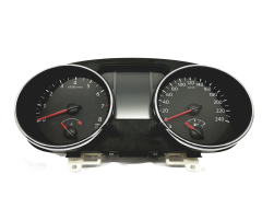 Tahometrs Nissan Qashqai 24810BR01B