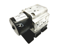 Abs Sūknis Saab 9-3 54084681E 12789522 TRW GM 38458