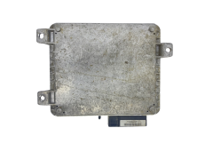 Dzinēja Vadības Bloks ECU Rover MKC103480 WL 57163