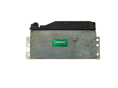 Vadības bloka modulis ABS 12000070422 MR249589 Mitsubishi Nippon