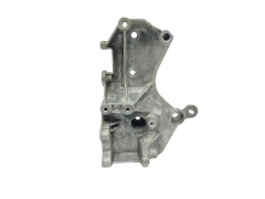 Dzinēja kronšteins 7700273712 1.4 1.6 Renault